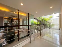 Wareham Road (D15), Detached #562822611